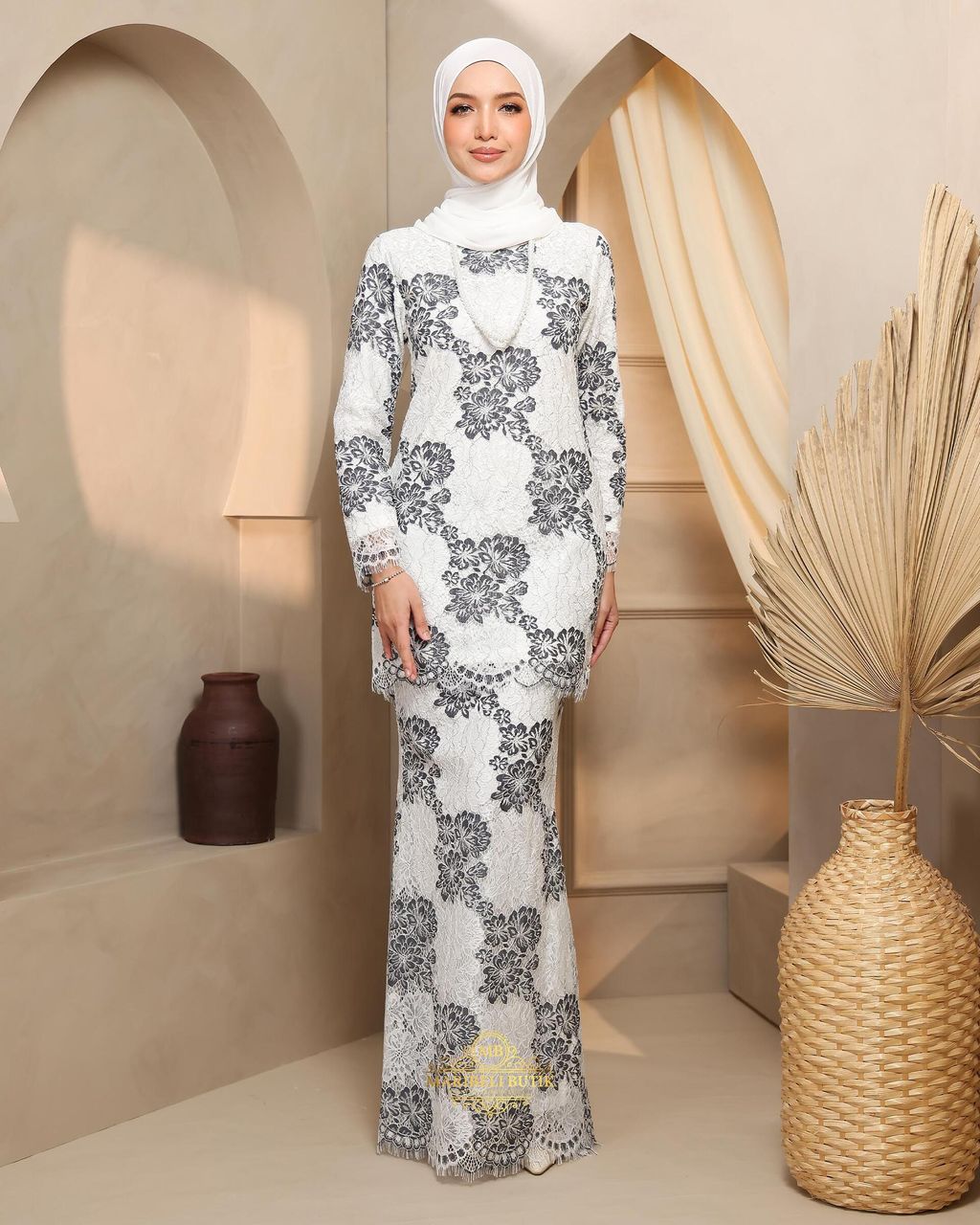 5b5d8183b6b04e43bf0a48190d6d3376~tplv-aphluv4xwc-origin-jpeg