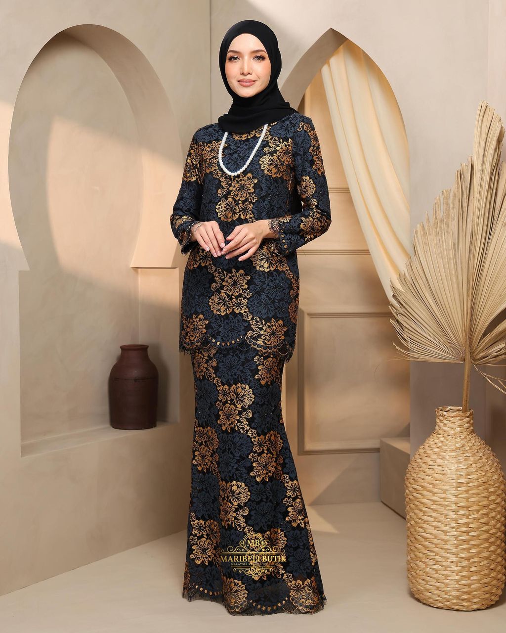 4fd772c26fd84d11a627207b965158f0~tplv-aphluv4xwc-origin-jpeg