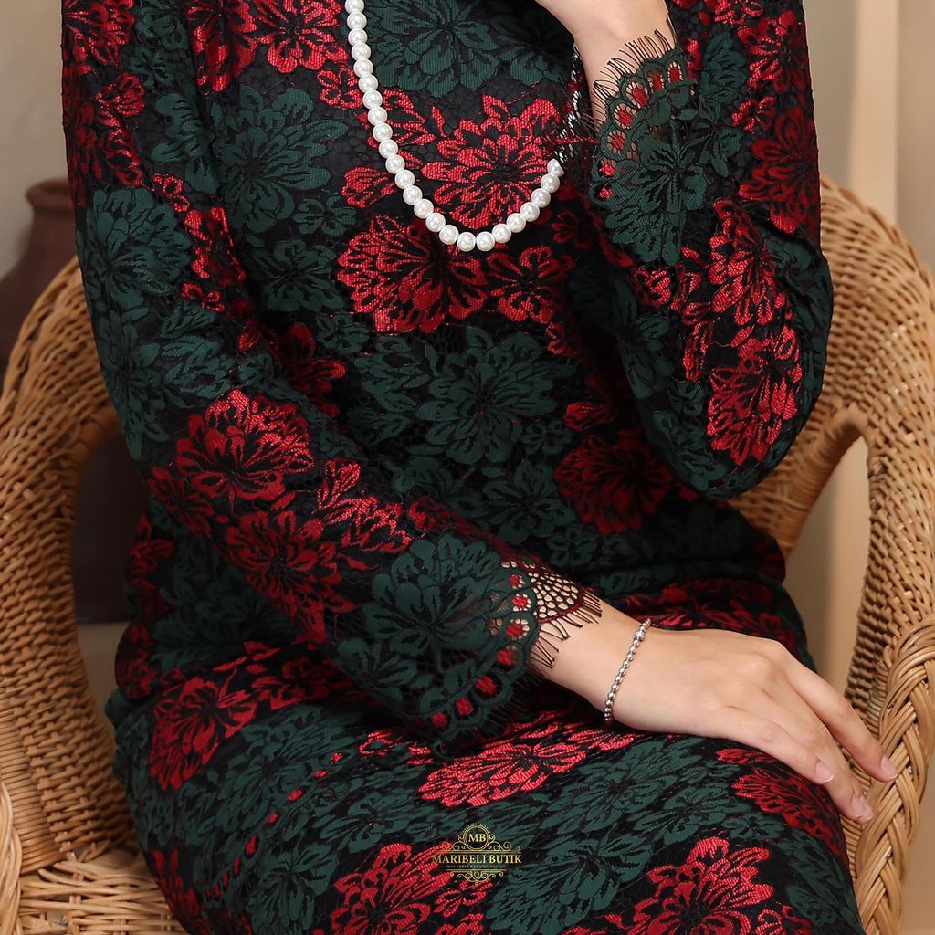 0ea905c958534581844175a317bf3f7e~tplv-aphluv4xwc-origin-jpeg