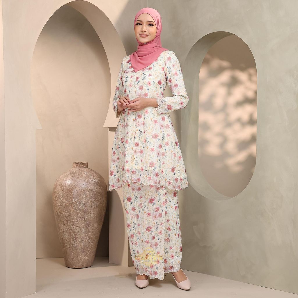 c6d9e728bf734bb98c3f04c9d2e4765f~tplv-aphluv4xwc-origin-jpeg