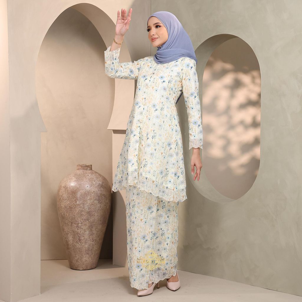 02dcf2d056934f059fe31f9460b58cd6~tplv-aphluv4xwc-origin-jpeg