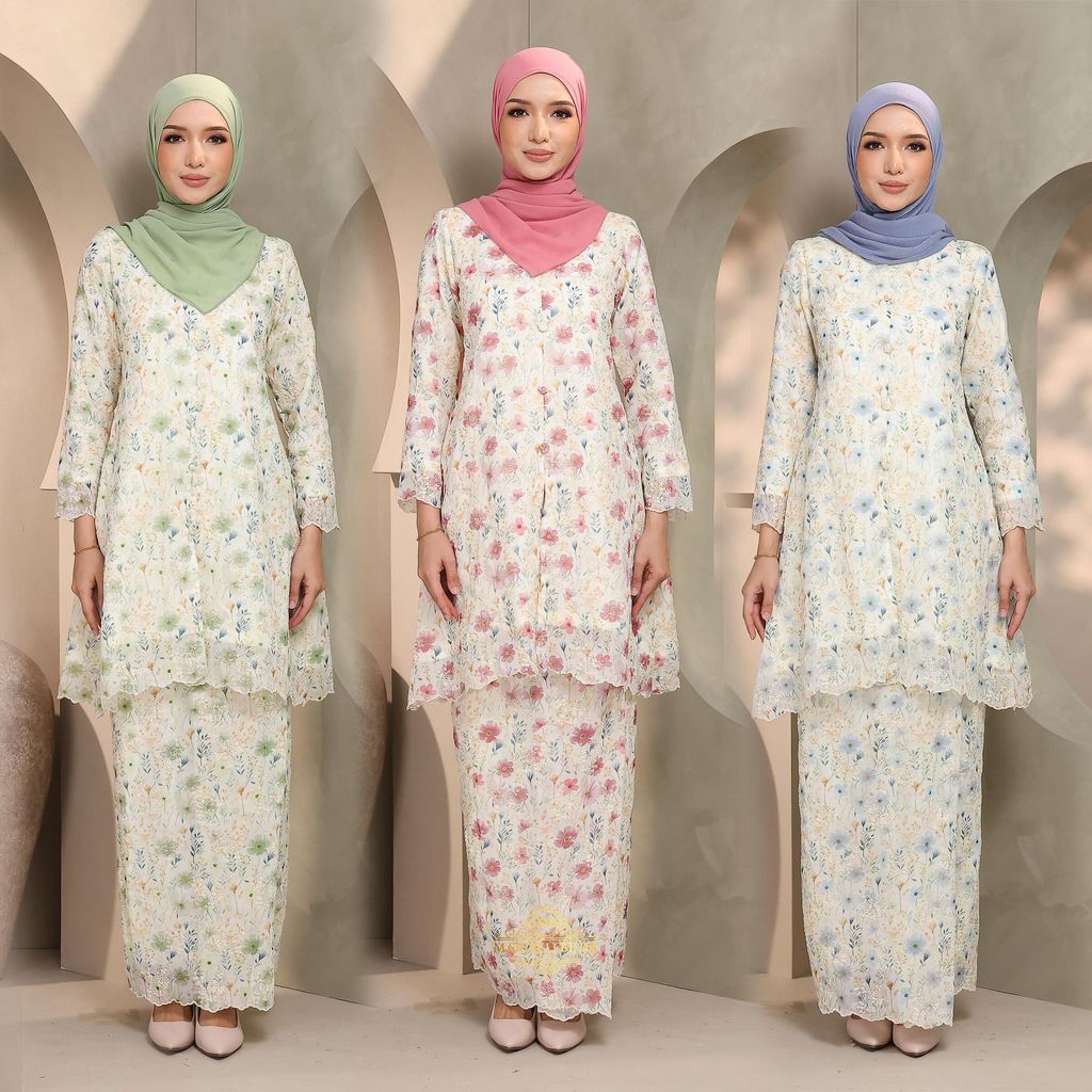 669debadd3434805903d2741f7fc27ae~tplv-aphluv4xwc-origin-jpeg