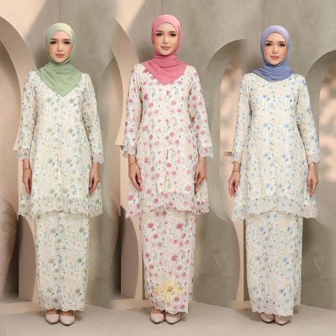 669debadd3434805903d2741f7fc27ae~tplv-aphluv4xwc-origin-jpeg