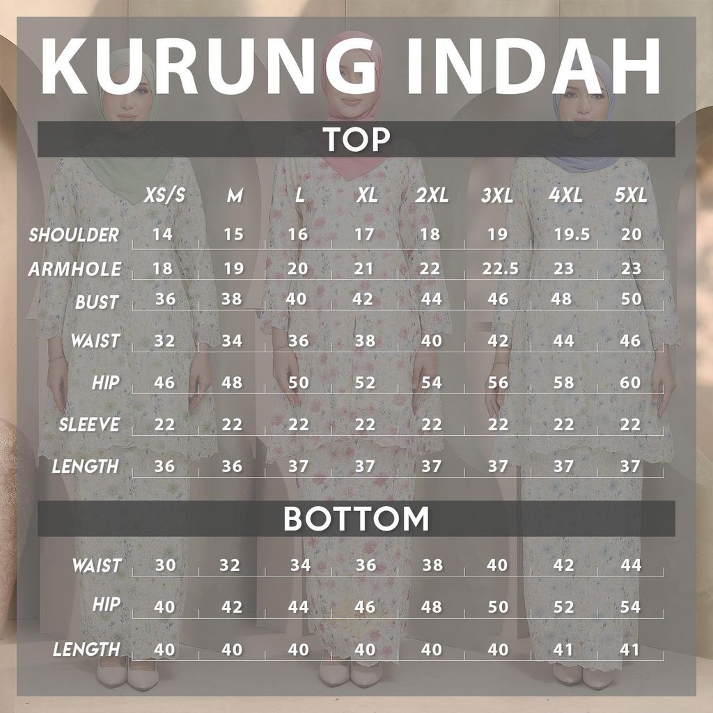 f9a10bd939844b49b8b7d5fd8c493f13~tplv-aphluv4xwc-origin-jpeg