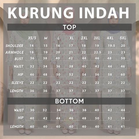 f9a10bd939844b49b8b7d5fd8c493f13~tplv-aphluv4xwc-origin-jpeg