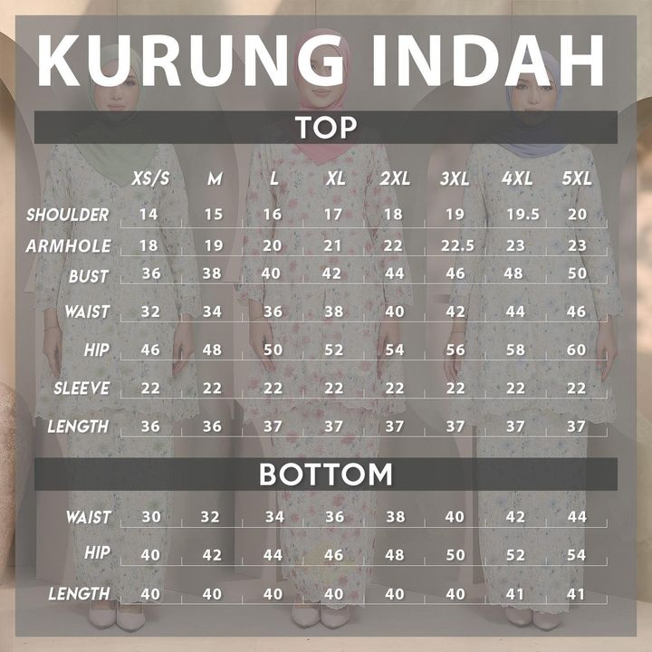 f9a10bd939844b49b8b7d5fd8c493f13~tplv-aphluv4xwc-origin-jpeg