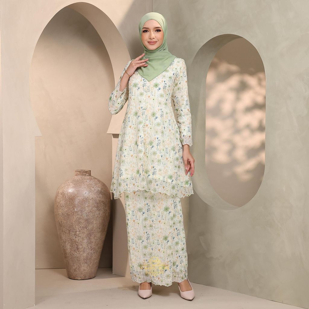 cd53f65264b743a0b126570130444155~tplv-aphluv4xwc-origin-jpeg