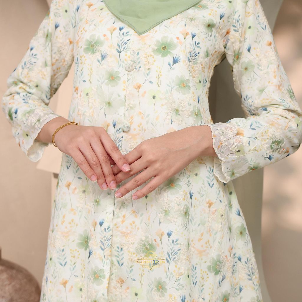 14dd236d26e0480d98e7d5655df7b87a~tplv-aphluv4xwc-origin-jpeg