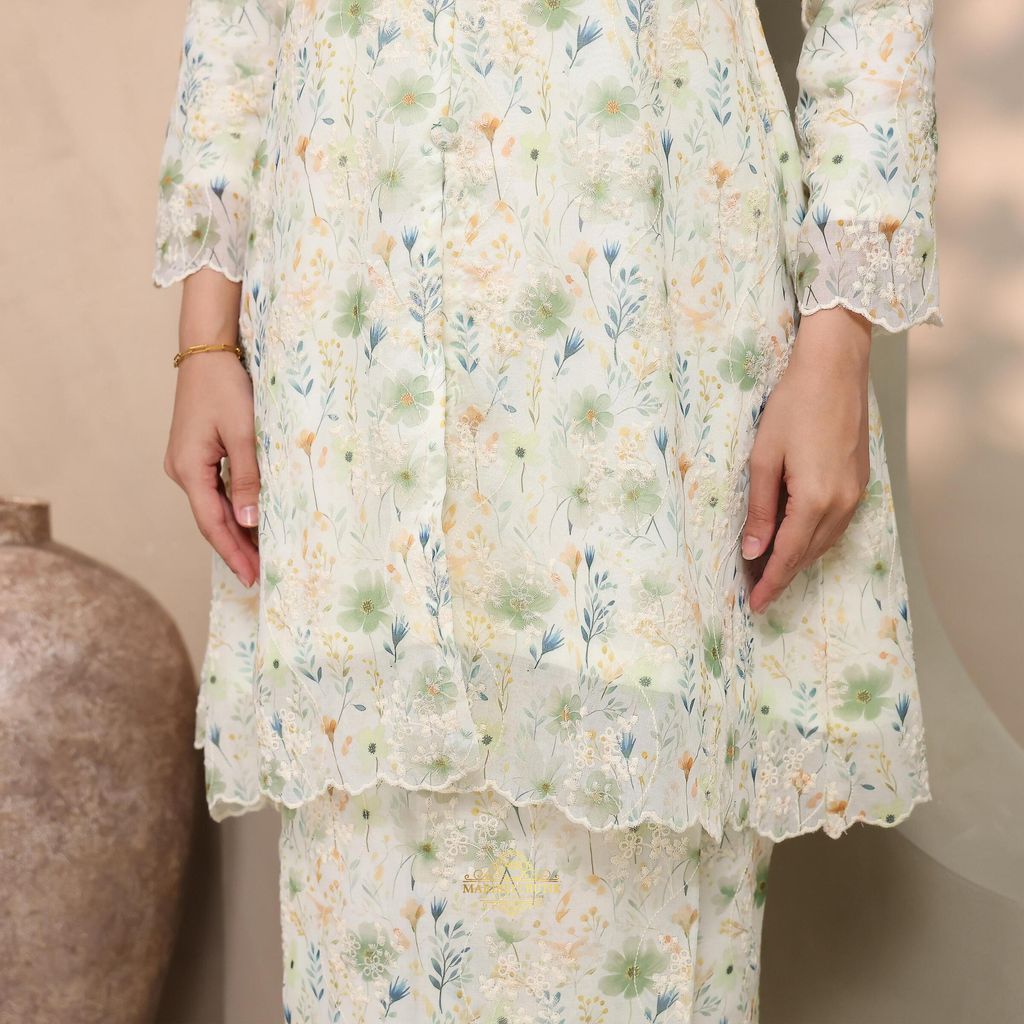 7ccb56eb2eb14e5d86a073702c836fe4~tplv-aphluv4xwc-origin-jpeg