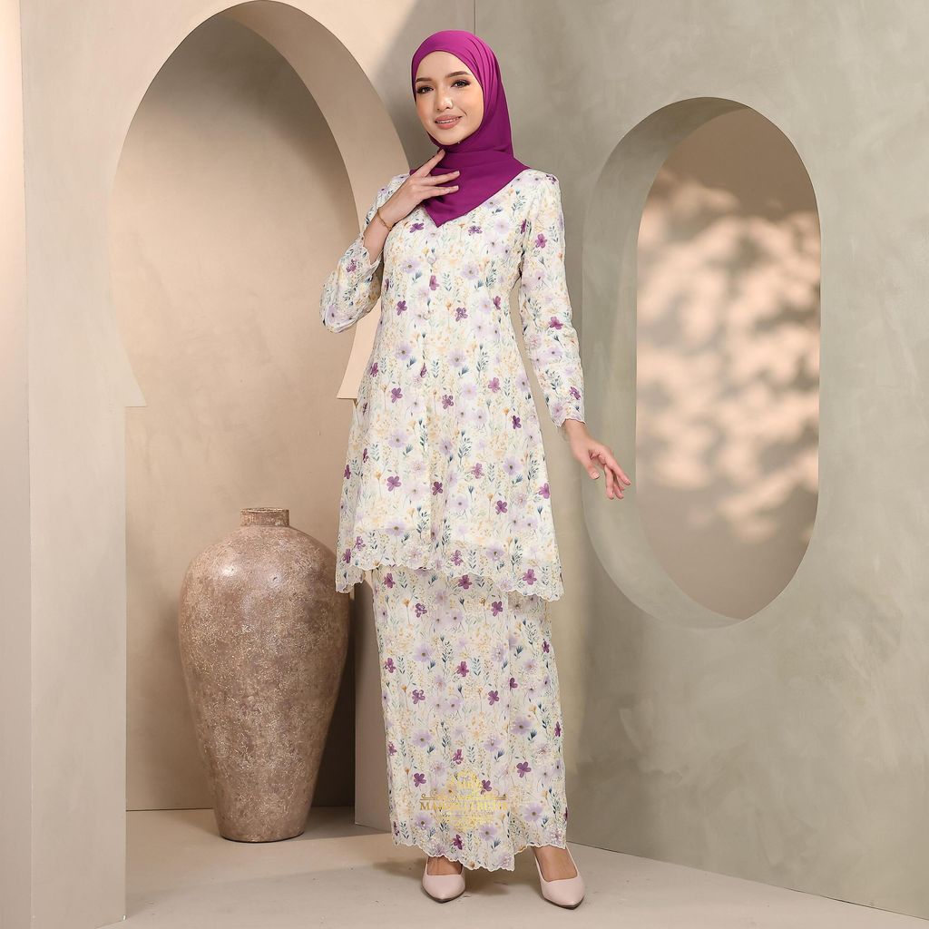 608e0333b11a45a29e013987373494bb~tplv-aphluv4xwc-origin-jpeg