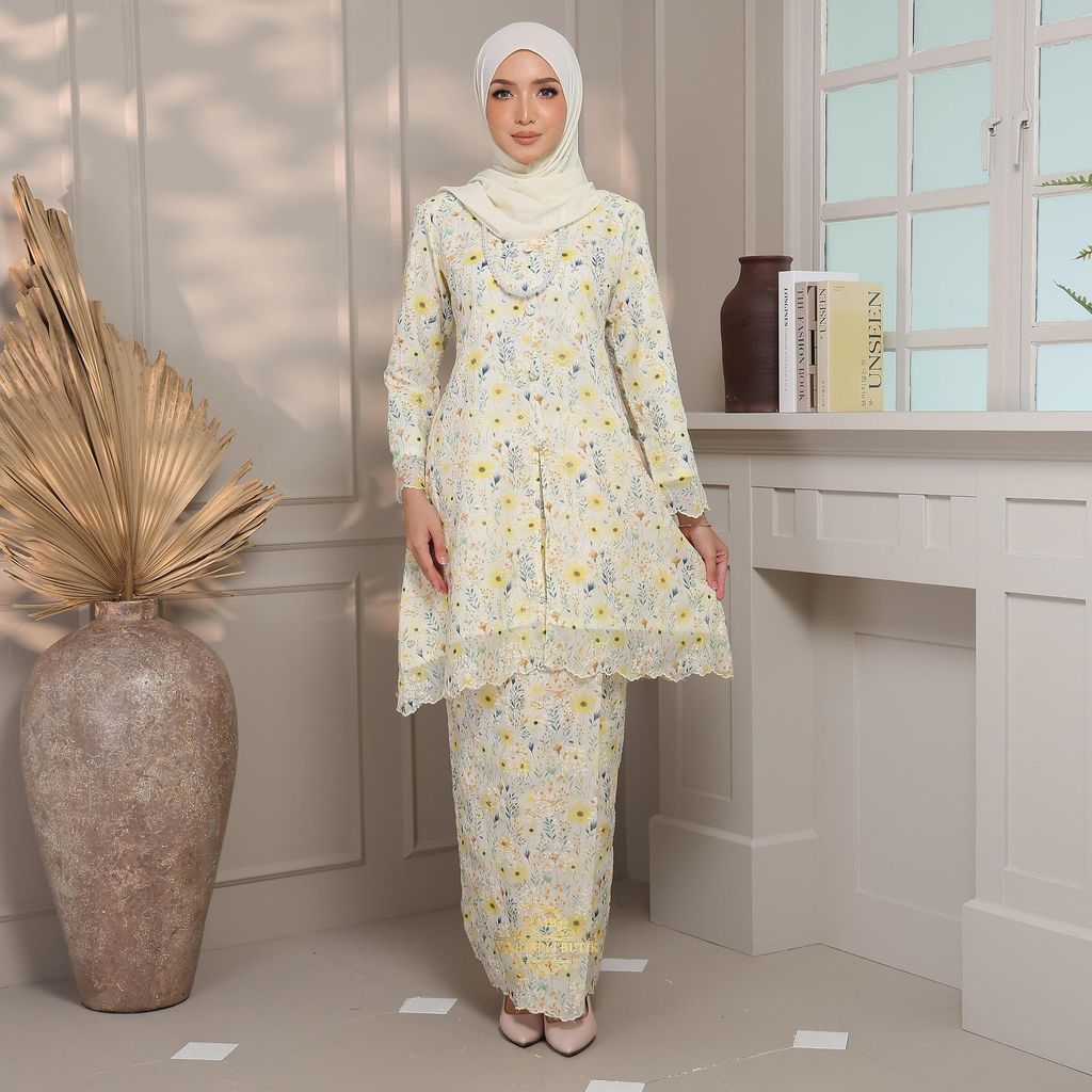 642b5c1d4db04753a0c50618ba336a5e~tplv-aphluv4xwc-origin-jpeg