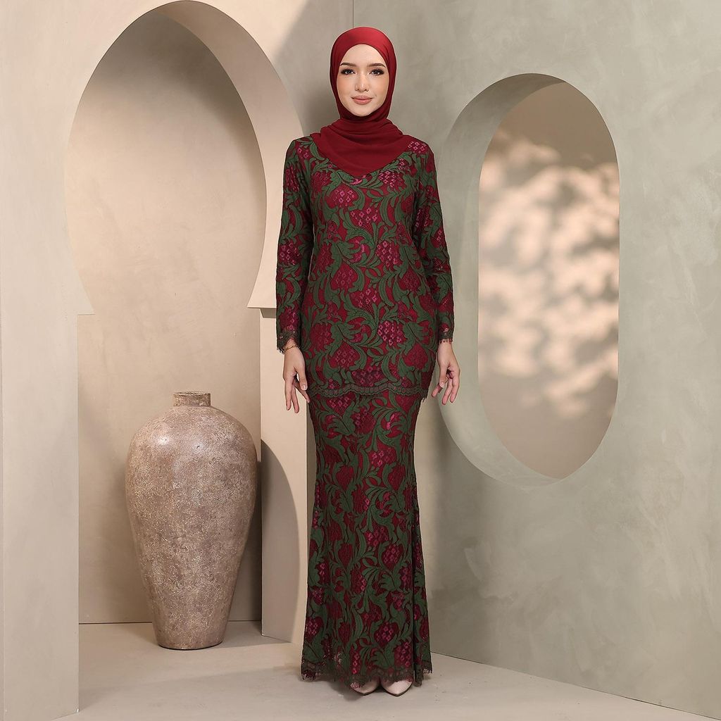 2653915a7a1844b7ae801f052140ebb9~tplv-aphluv4xwc-origin-jpeg