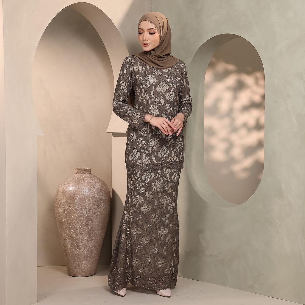 cfd138fde41a4c458da790ea40265e98~tplv-aphluv4xwc-origin-jpeg