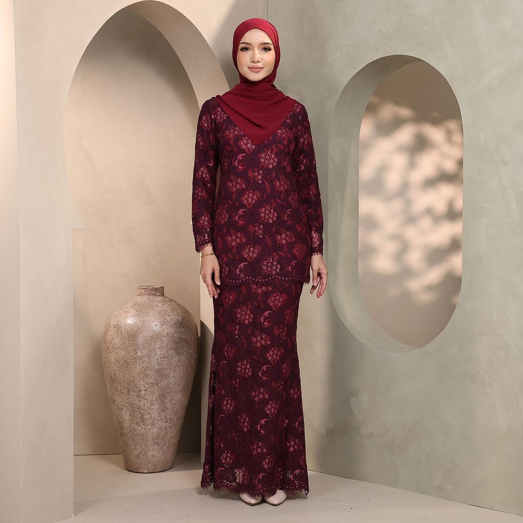 74da28a392f2486f8de5aceb441d6b28~tplv-aphluv4xwc-origin-jpeg