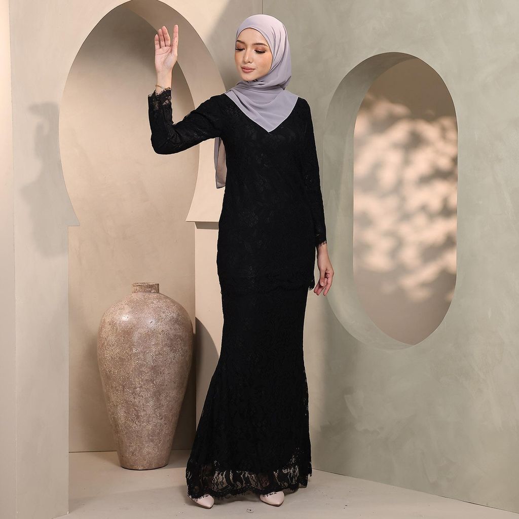 ca597c803d4646a08a72ec7bb731353a~tplv-aphluv4xwc-origin-jpeg