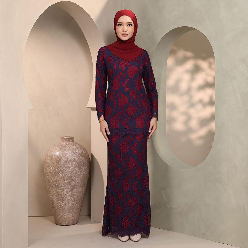 43c7a2d135a14f278c373a9c4e680891~tplv-aphluv4xwc-origin-jpeg