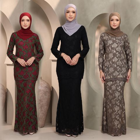 8f0532411d034fe1a91c7628305fbca4~tplv-aphluv4xwc-origin-jpeg