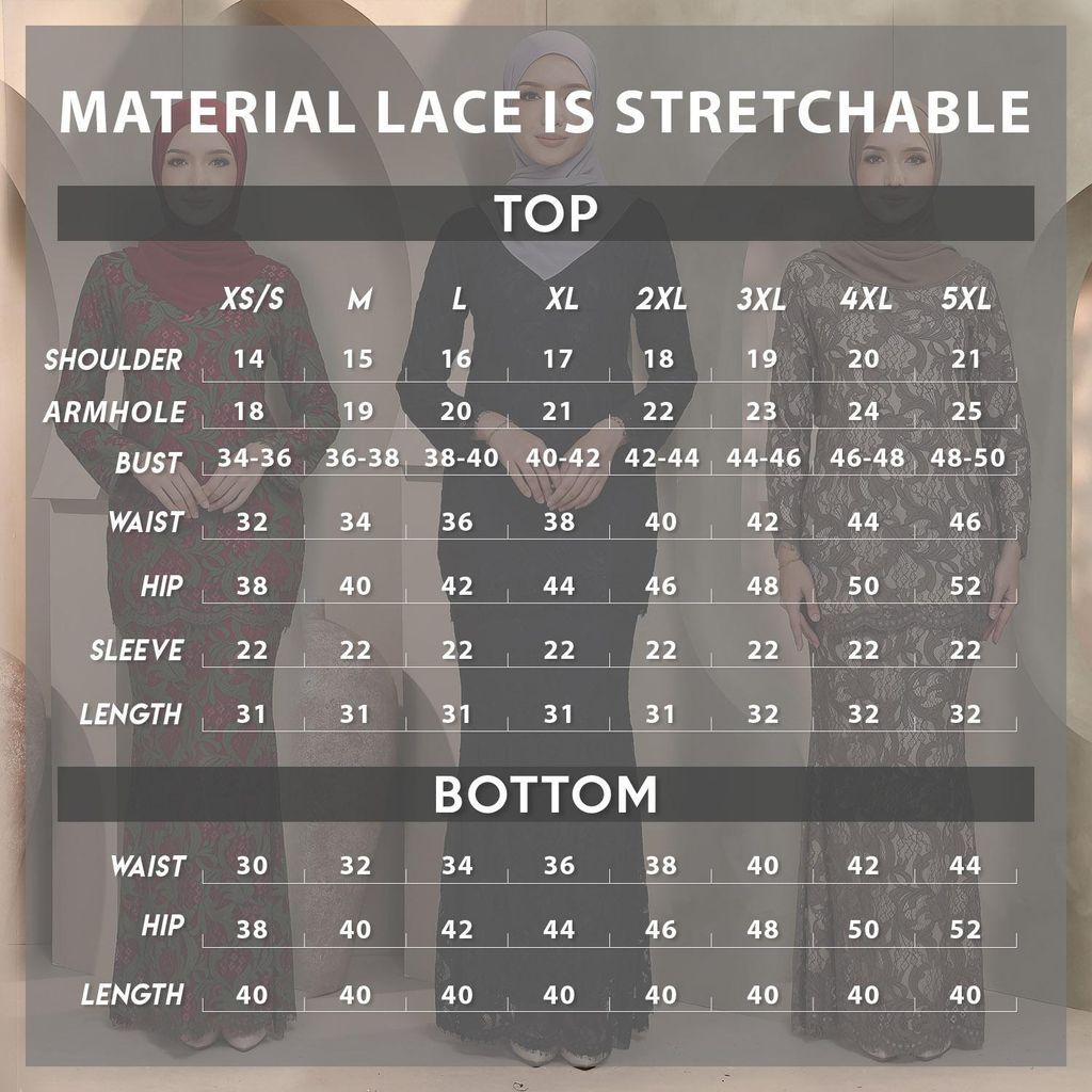 4622c4cee8604cc9856afde7b831b2b1~tplv-aphluv4xwc-origin-jpeg