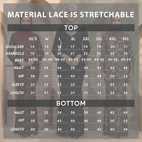 4622c4cee8604cc9856afde7b831b2b1~tplv-aphluv4xwc-origin-jpeg