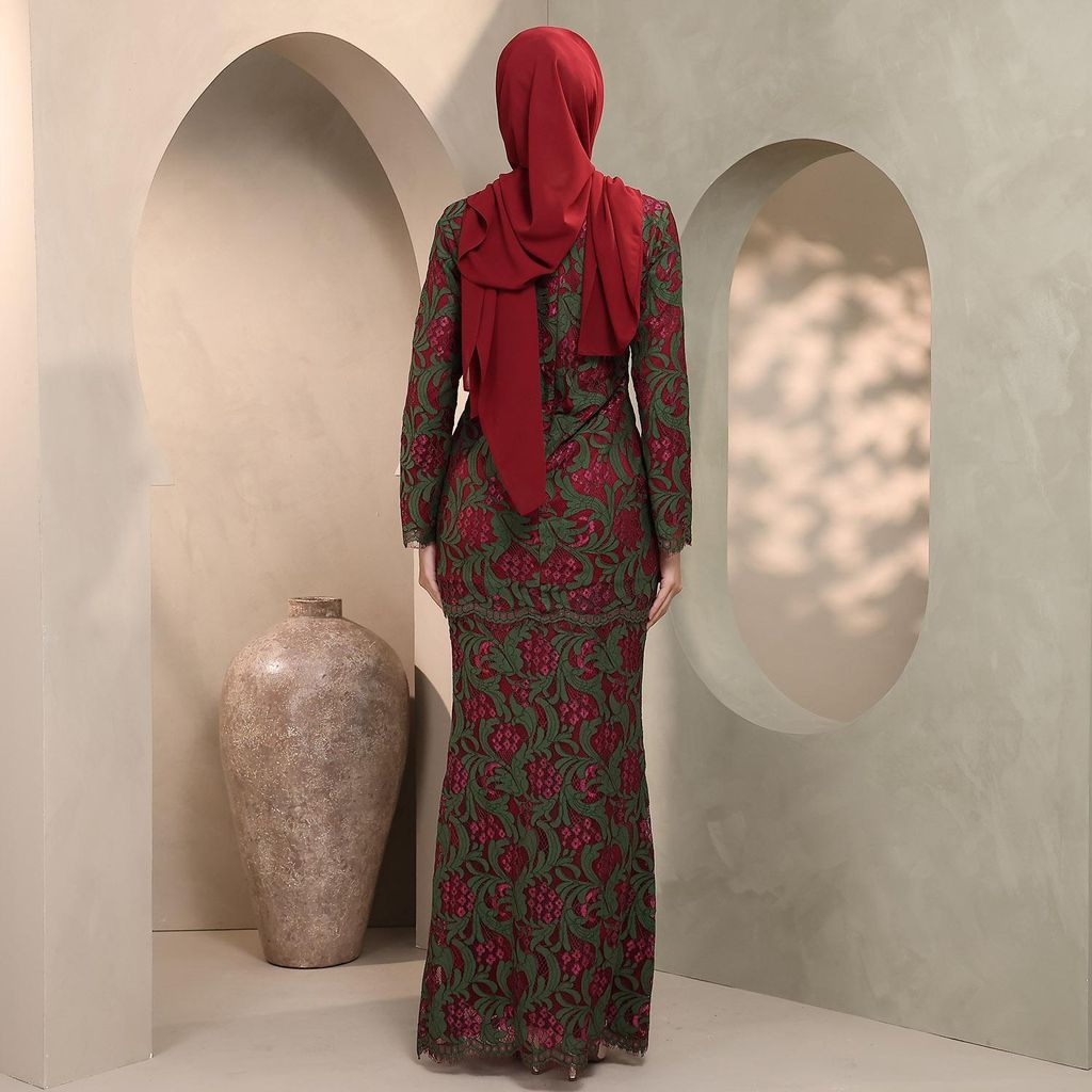 796621d81bba445eacb3be69e803358d~tplv-aphluv4xwc-origin-jpeg