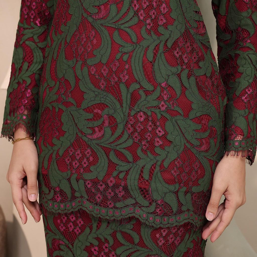 ba33fc65329a4d2bb51420dee024ed91~tplv-aphluv4xwc-origin-jpeg