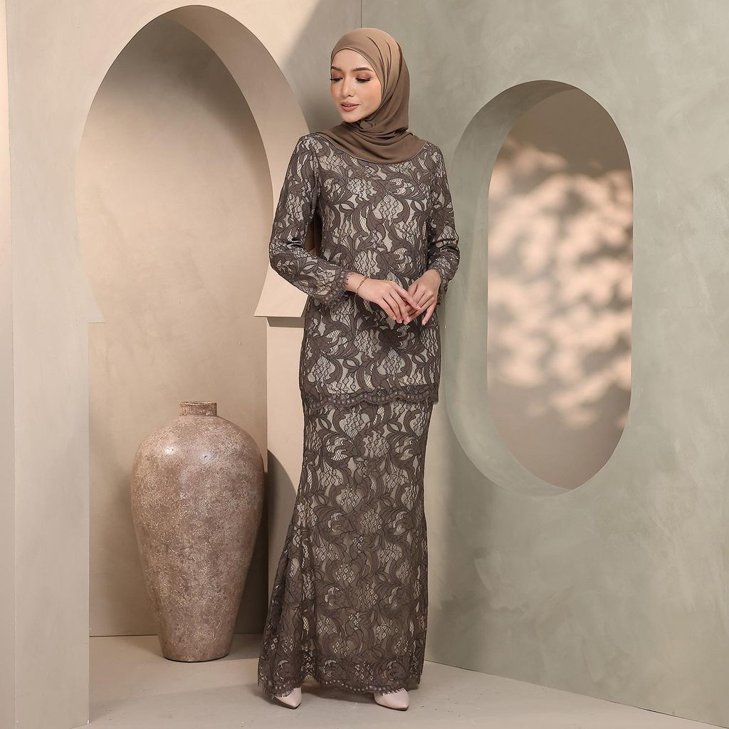 906c7a658781425cabaa151edd9895e3~tplv-aphluv4xwc-origin-jpeg