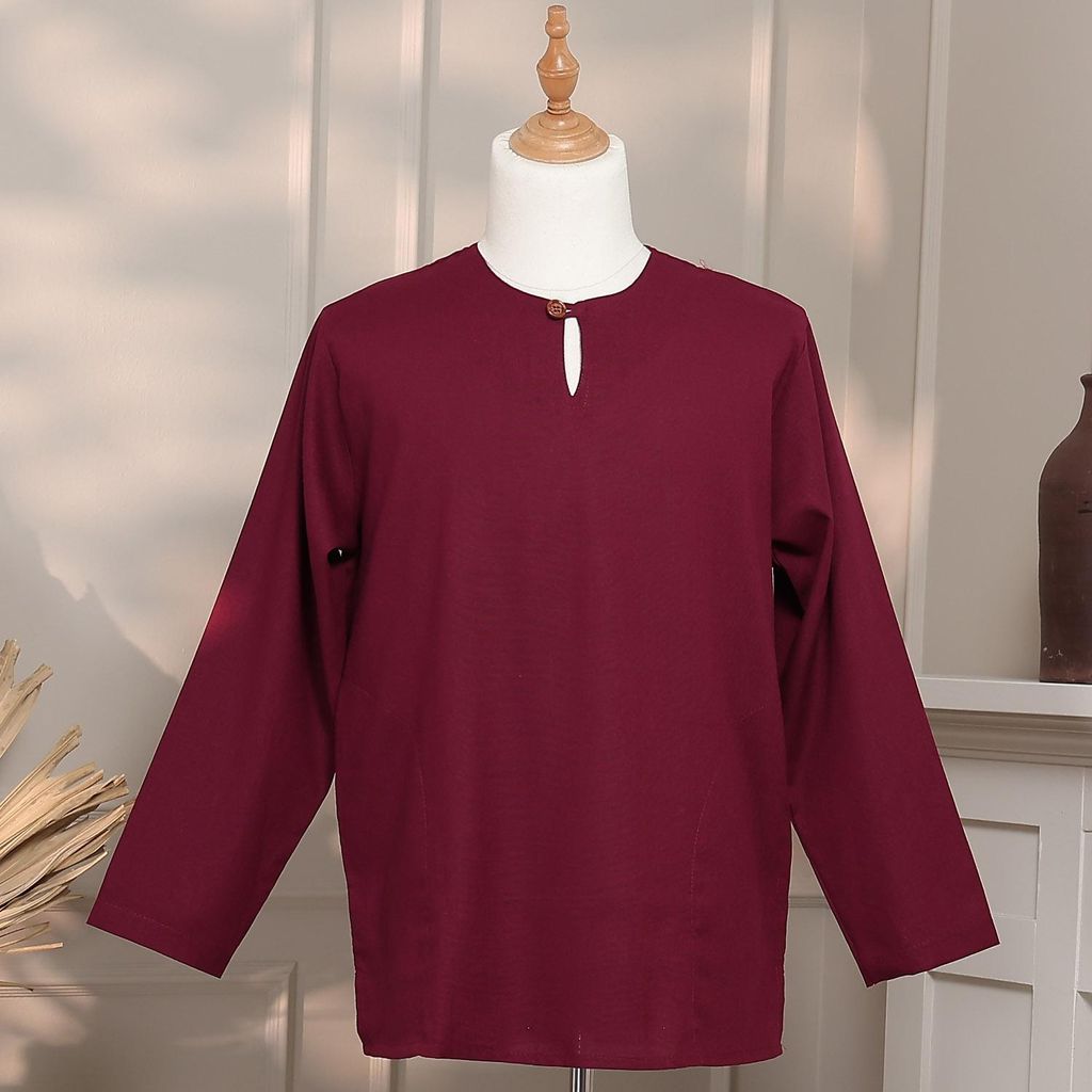 46f2711479434e218843adc045fbee82~tplv-aphluv4xwc-origin-jpeg