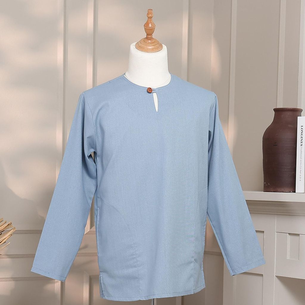 8582d5fe1a5b4e408a2945c35444b4c6~tplv-aphluv4xwc-origin-jpeg