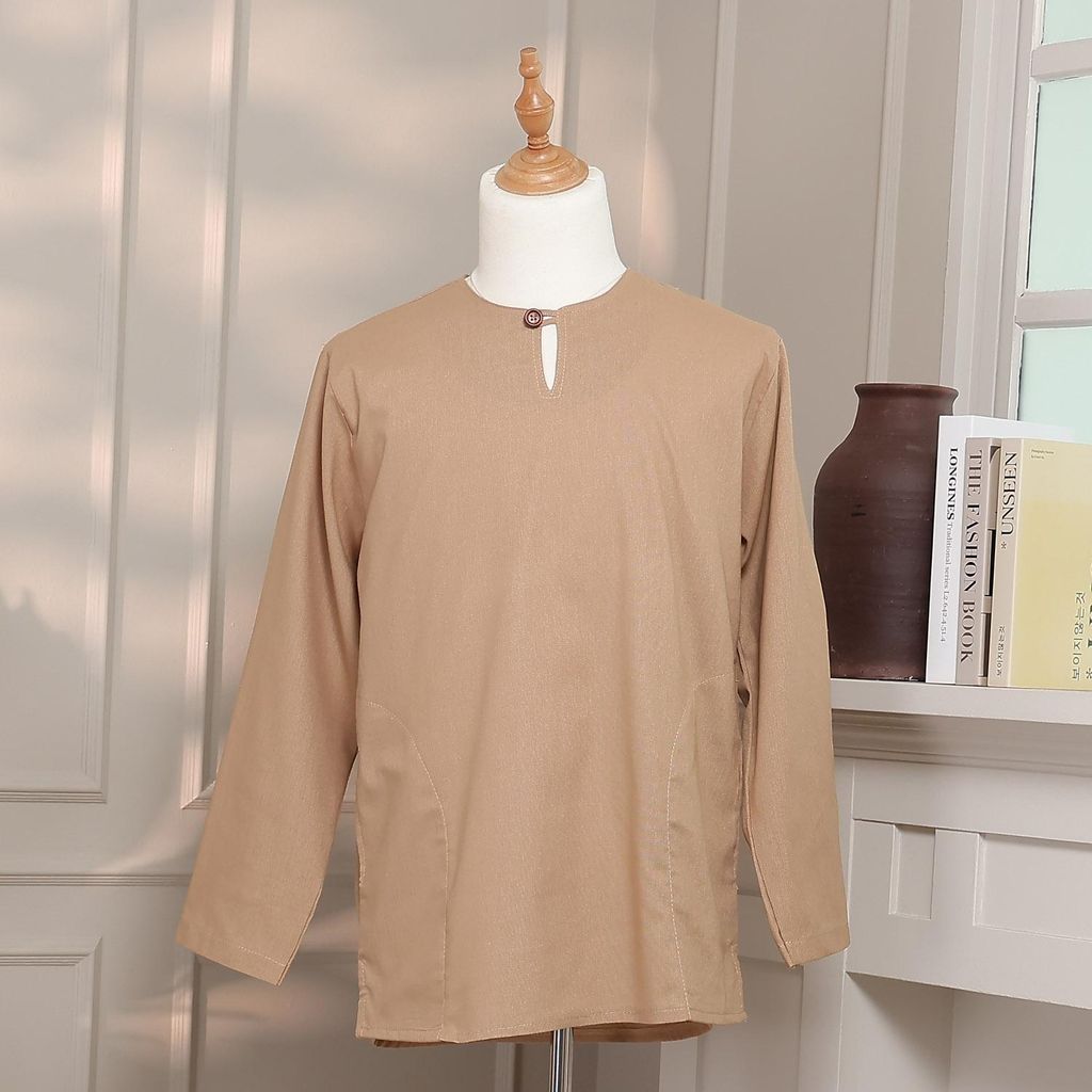 abd02f270deb48879e60cb448b8be907~tplv-aphluv4xwc-origin-jpeg