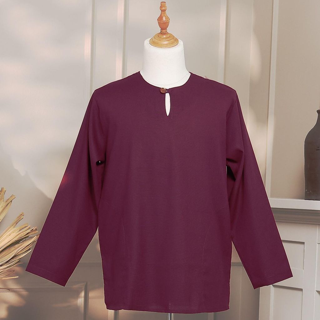 1917fd59280049d19d230a7739f4ef94~tplv-aphluv4xwc-origin-jpeg