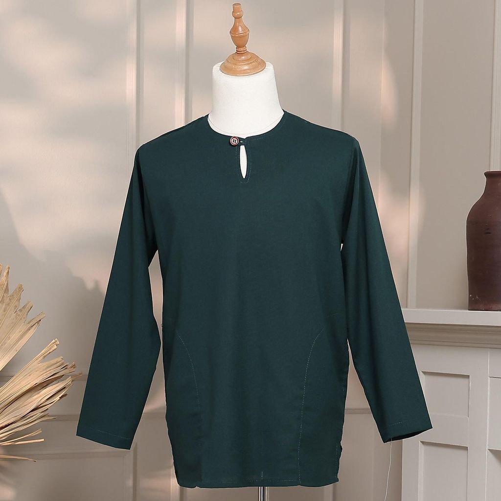 47f335cd4e544411a6d002726804589f~tplv-aphluv4xwc-origin-jpeg