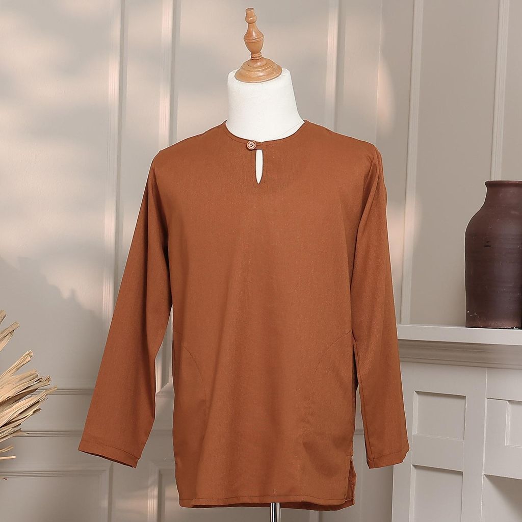 b03ae59ffcd241fcb6c99762224ca58b~tplv-aphluv4xwc-origin-jpeg