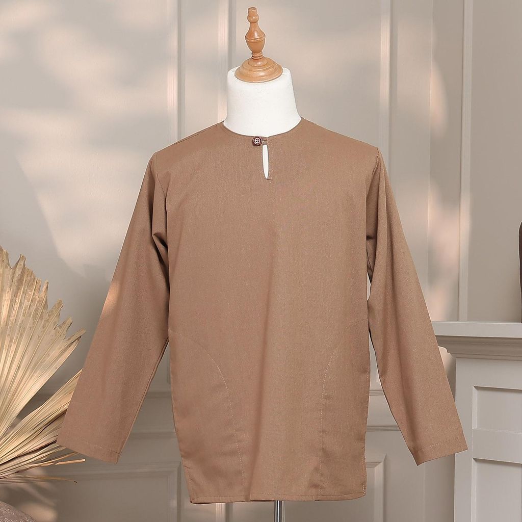 54a808695206450ead0ac6f80098d47b~tplv-aphluv4xwc-origin-jpeg