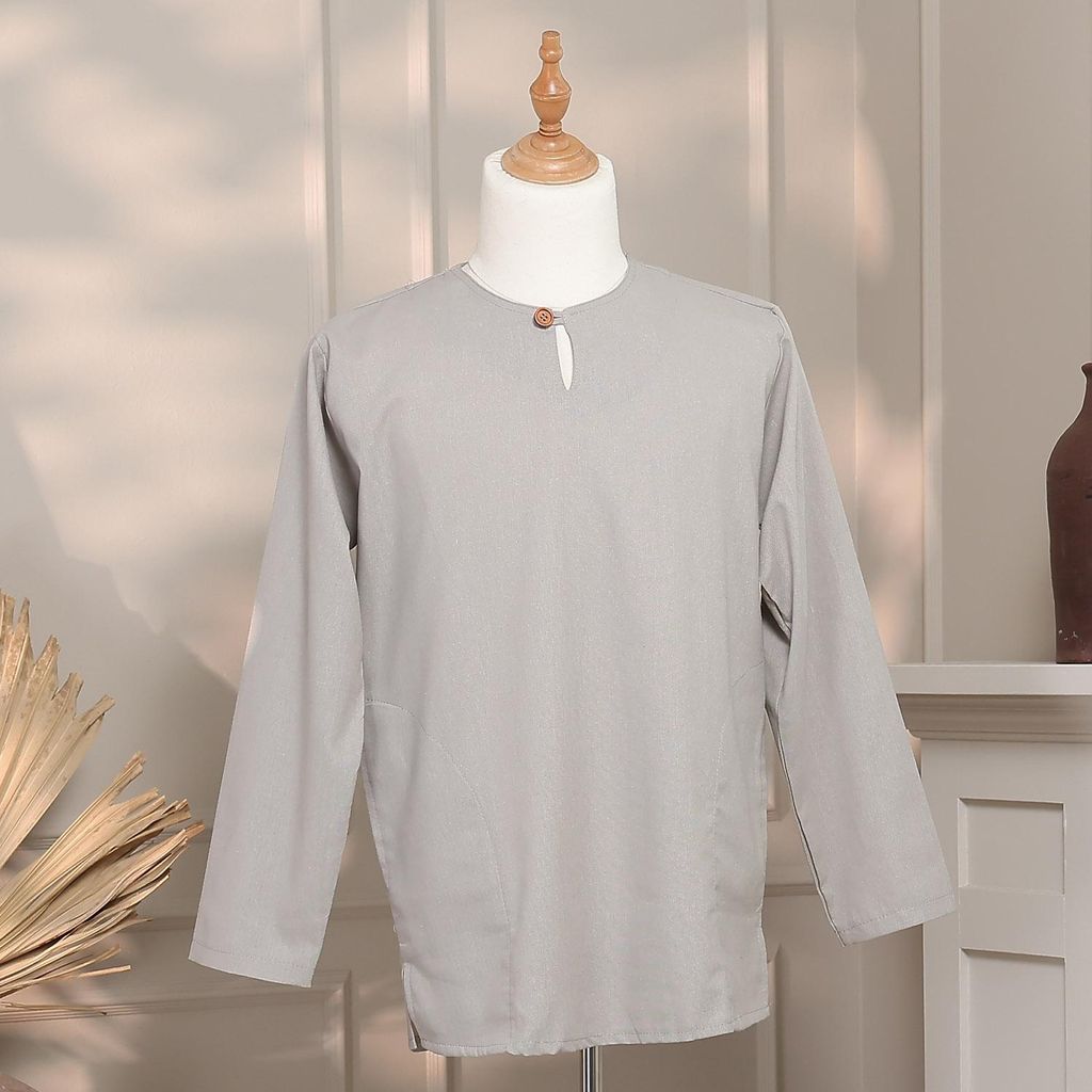 39b7e16705214eacb54cd5d6aca74a0a~tplv-aphluv4xwc-origin-jpeg