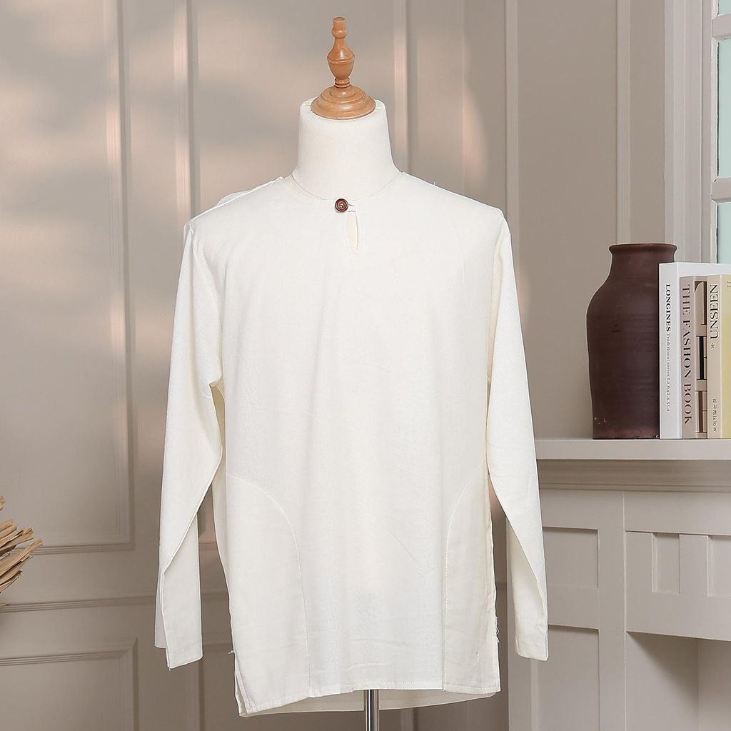 494cb2ab39034616bde546633197bf98~tplv-aphluv4xwc-origin-jpeg