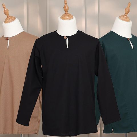 ef4d2a3691c34bafb82af025504bd5ce~tplv-aphluv4xwc-origin-jpeg