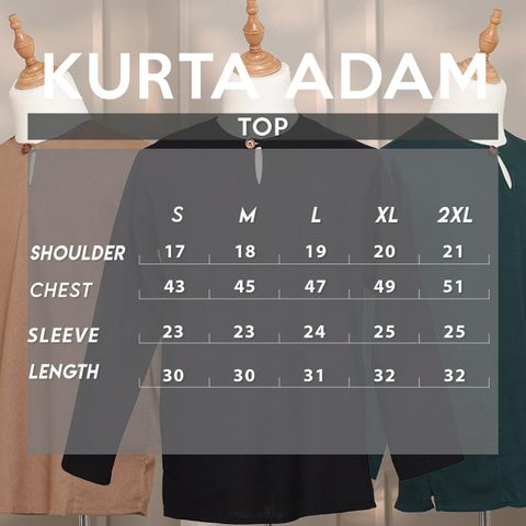 f05a874a571a4b54acee40ba9d53a828~tplv-aphluv4xwc-origin-jpeg