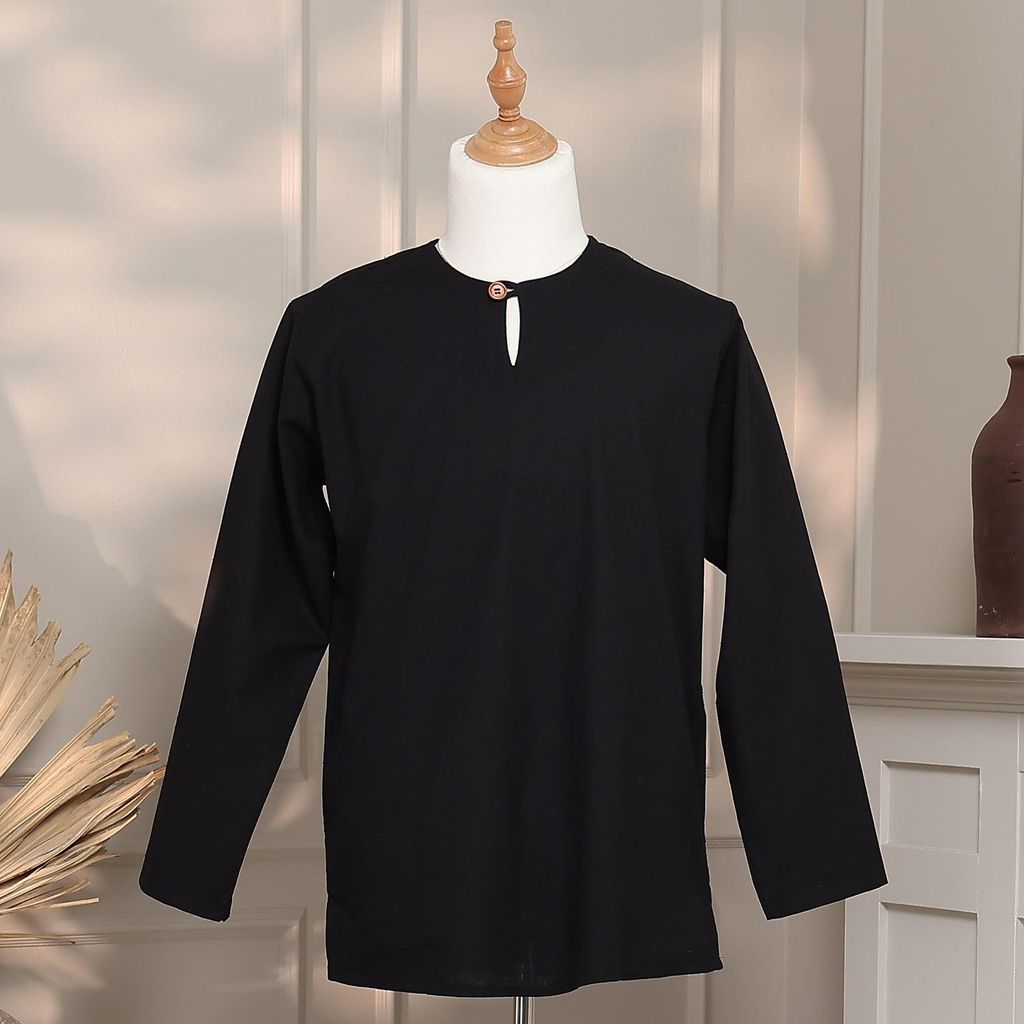 32a46837be824e49805628712d4ad9bf~tplv-aphluv4xwc-origin-jpeg