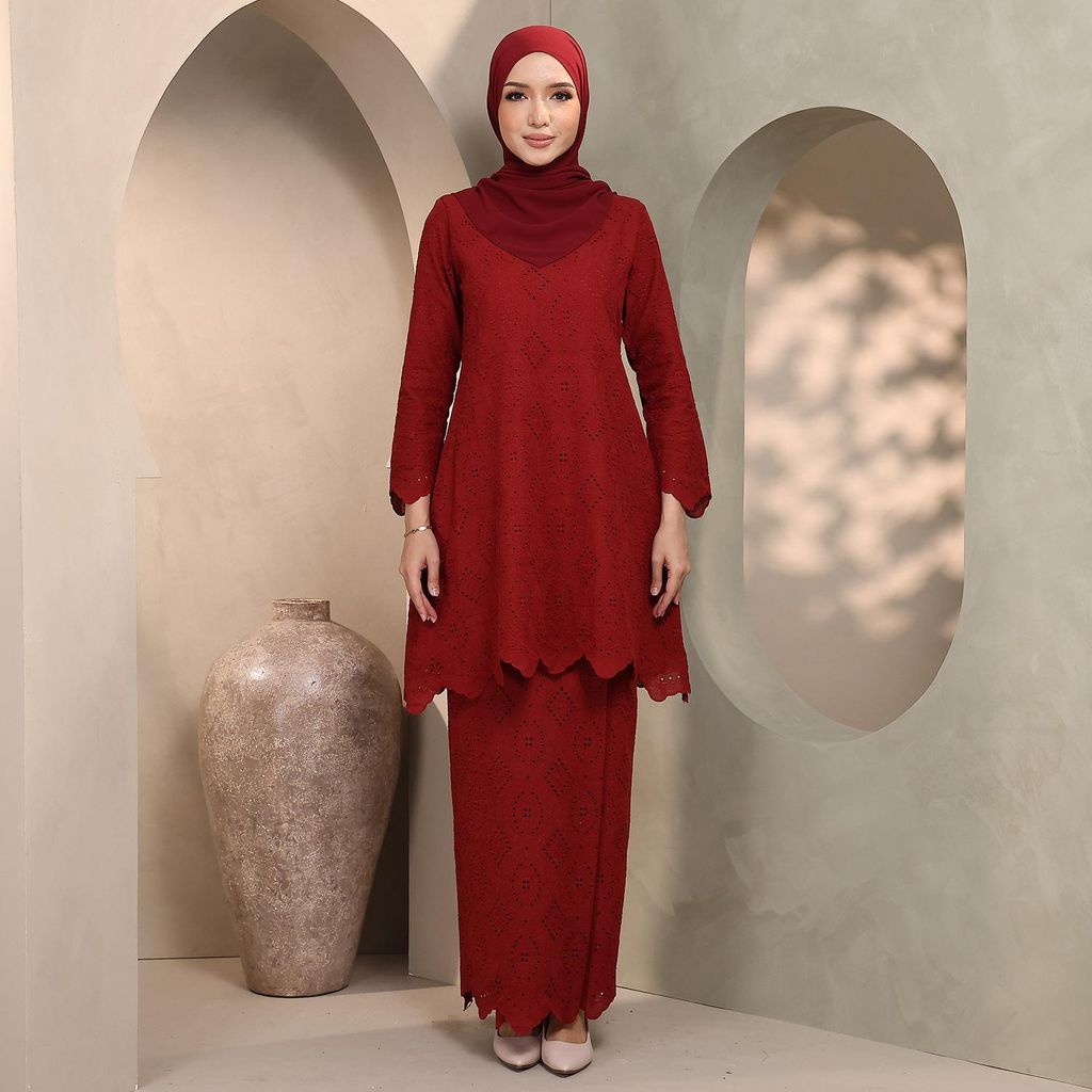 6eaf20645c3843d3ba454a9ff8cac458~tplv-aphluv4xwc-origin-jpeg