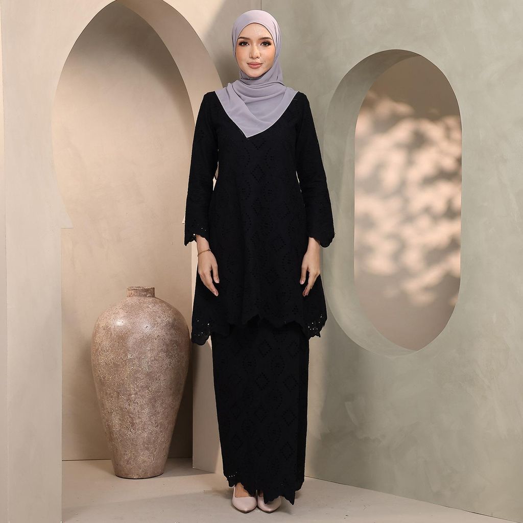 44e4ef48e01c4991a15da515d2feadfd~tplv-aphluv4xwc-origin-jpeg