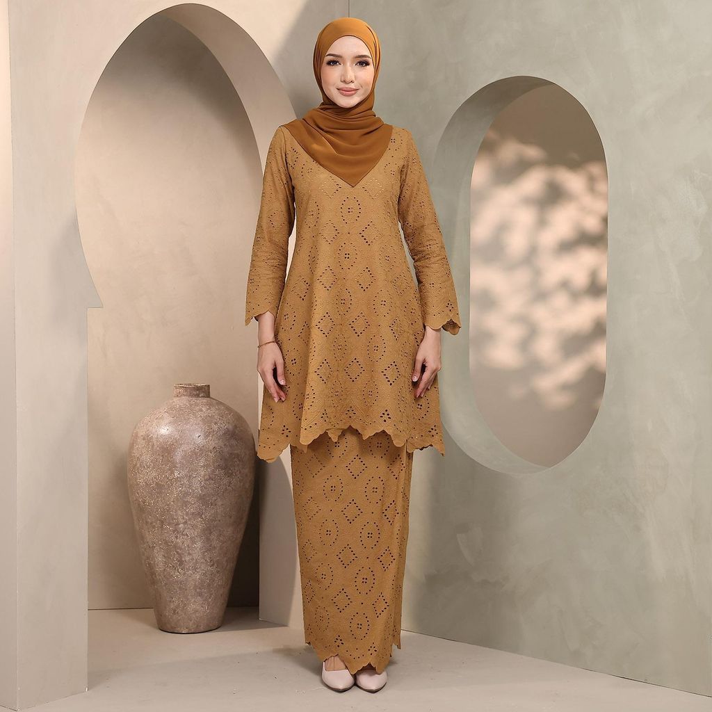 5557d7b8fe024e6095bf1f53da0dd8a1~tplv-aphluv4xwc-origin-jpeg