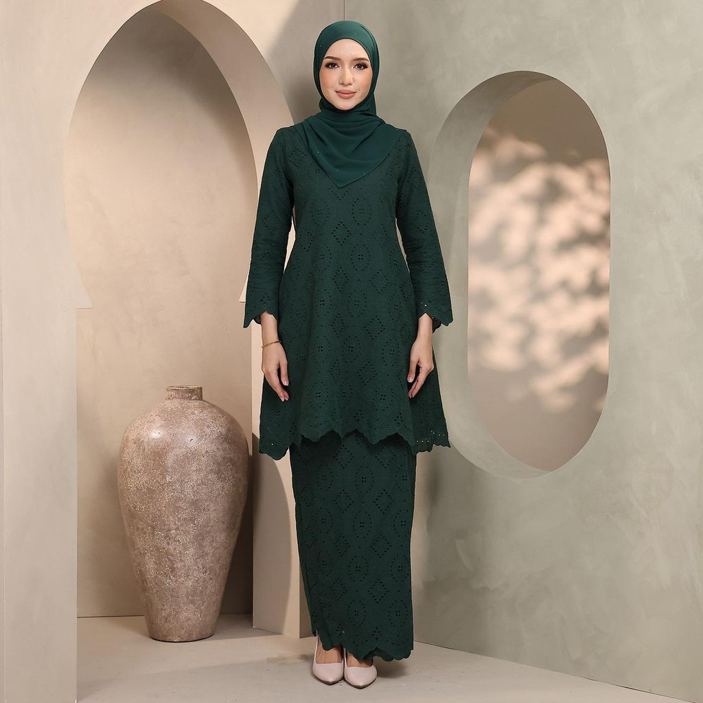 b71fd87e2c38408bbb48443e812a6825~tplv-aphluv4xwc-origin-jpeg