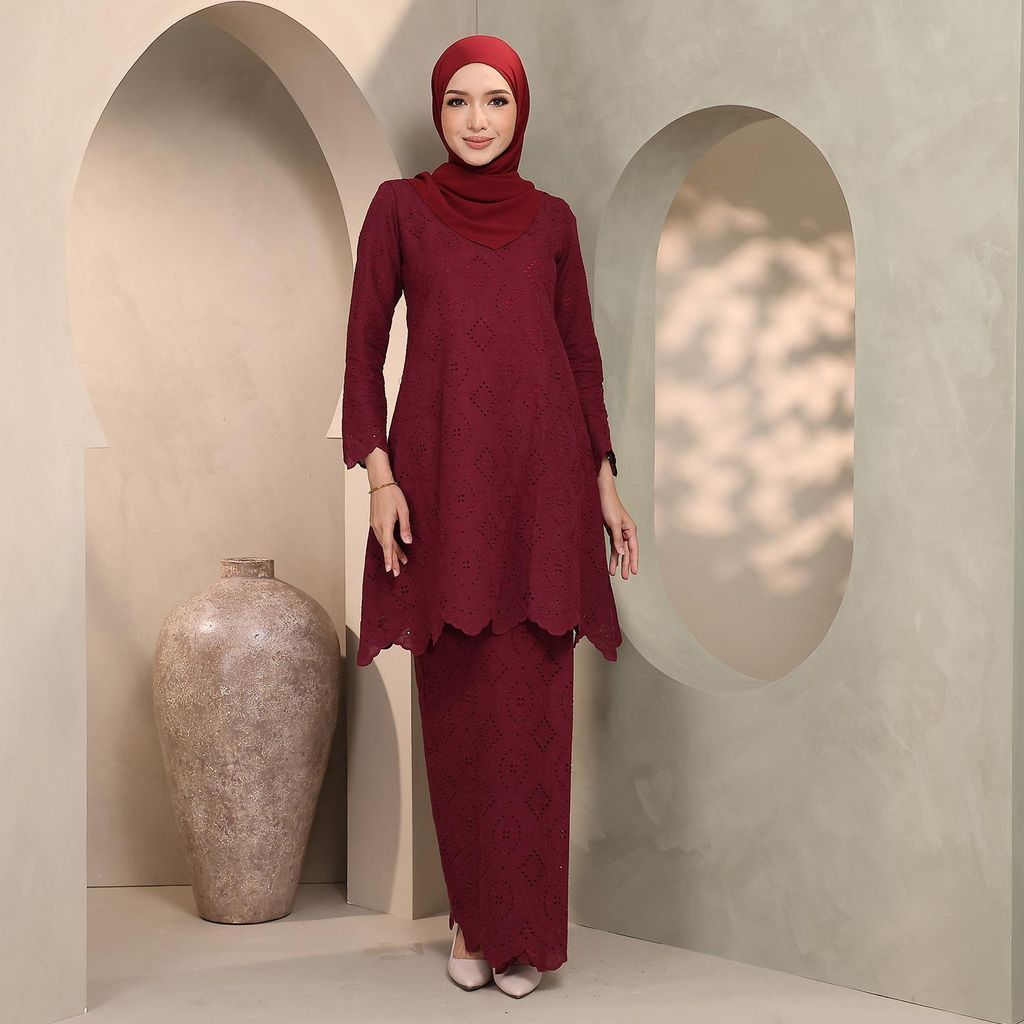 e9c4dbf0d2814941ae8cfbfdd6cff555~tplv-aphluv4xwc-origin-jpeg