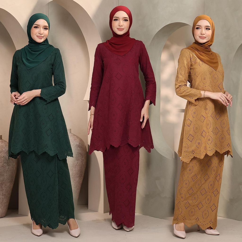 7c1c7e6472e248d199ccba810fd2c466~tplv-aphluv4xwc-origin-jpeg