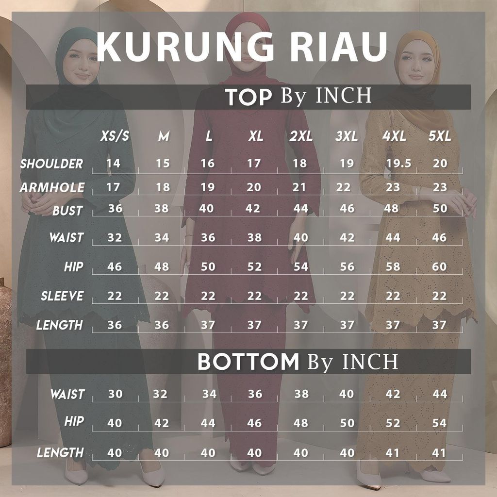 f087d5ea4cc64b4193edfd710185fefc~tplv-aphluv4xwc-origin-jpeg