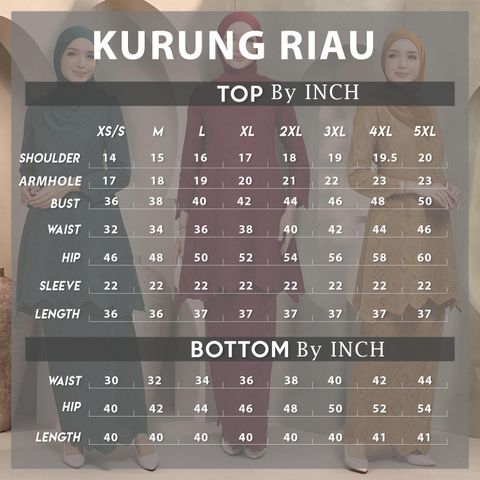 f087d5ea4cc64b4193edfd710185fefc~tplv-aphluv4xwc-origin-jpeg