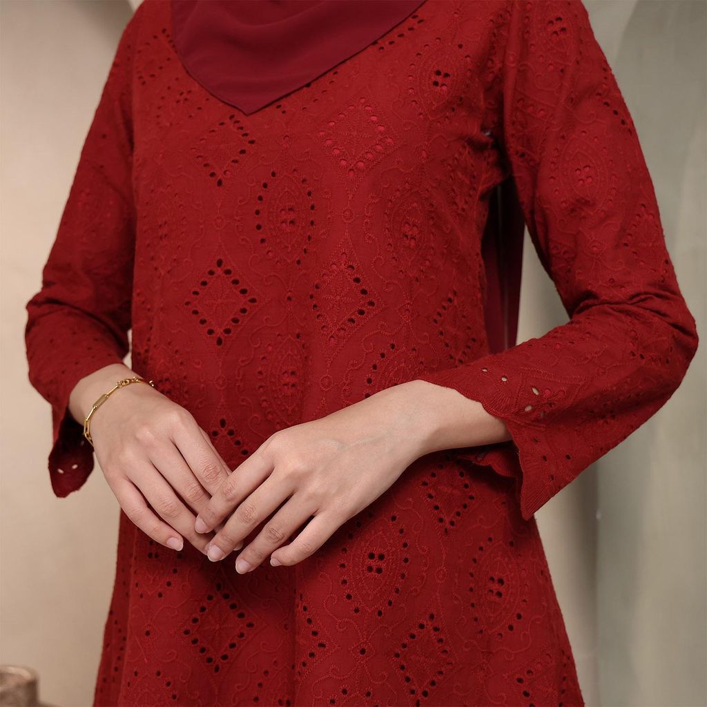 726d6da2d2bb43b6b1e6451531a08bb7~tplv-aphluv4xwc-origin-jpeg