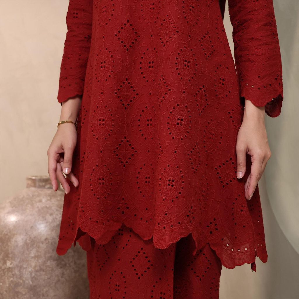 e14893b40c7648a8976948db57e1eaad~tplv-aphluv4xwc-origin-jpeg