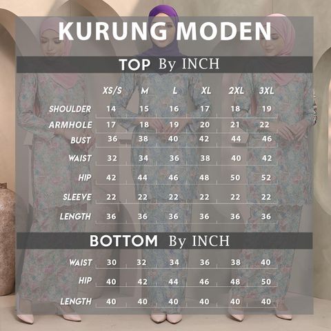 b4ec23d7bf364ef5b01ac6475600e75b~tplv-aphluv4xwc-origin-jpeg