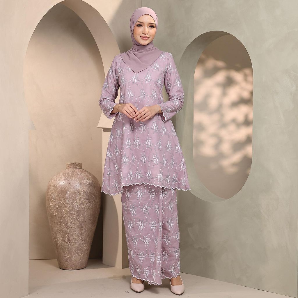 bbc9e9c881d54fe38a1e2a7d32268c61~tplv-aphluv4xwc-origin-jpeg